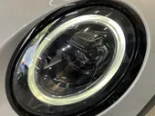 Mini CooperSE - Miniatura 6