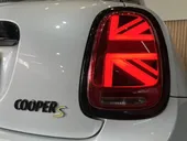 Mini CooperSE - Miniatura 7