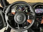 Mini CooperSE - Miniatura 10