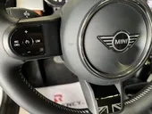 Mini CooperSE - Miniatura 11