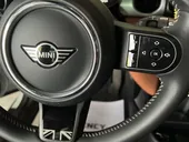 Mini CooperSE - Miniatura 12