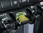 Mini CooperSE - Miniatura 13