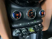 Mini CooperSE - Miniatura 15