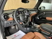 Mini CooperSE - Miniatura 18