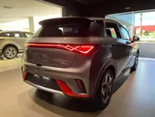BYD Dolphin - Miniatura 6
