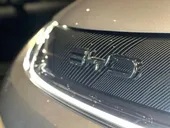 BYD Dolphin - Miniatura 10