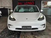 Tesla Model 3 - Miniatura 2