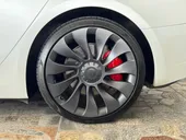 Tesla Model 3 - Miniatura 8