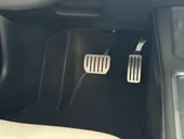 Tesla Model 3 - Miniatura 16
