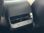 Tesla Model 3 - Miniatura 17