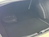 Tesla Model 3 - Miniatura 18