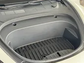 Tesla Model 3 - Miniatura 19