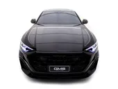 Audi Q8 E-tron - Miniatura 2