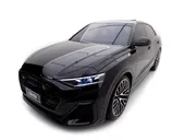 Audi Q8 E-tron - Miniatura 3