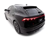 Audi Q8 E-tron - Miniatura 4