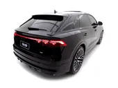 Audi Q8 E-tron - Miniatura 5