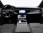 Audi Q8 E-tron - Miniatura 6