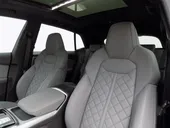 Audi Q8 E-tron - Miniatura 7