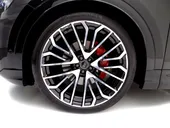 Audi Q8 E-tron - Miniatura 10
