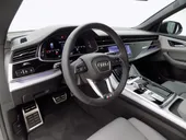Audi Q8 E-tron - Miniatura 11