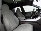 Audi Q8 E-tron - Miniatura 13