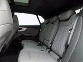 Audi Q8 E-tron - Miniatura 14