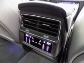 Audi Q8 E-tron - Miniatura 16