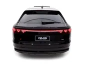 Audi Q8 E-tron - Miniatura 17