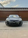 Audi Rs E-tron  GT - Miniatura 1