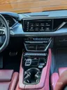 Audi Rs E-tron  GT - Miniatura 3
