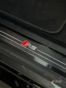 Audi Rs E-tron  GT - Miniatura 13