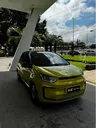 JAC E-JS1 - Miniatura 1