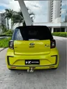 JAC E-JS1 - Miniatura 2