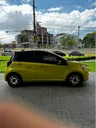 JAC E-JS1 - Miniatura 3
