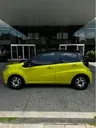 JAC E-JS1 - Miniatura 4