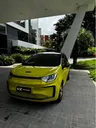 JAC E-JS1 - Miniatura 6