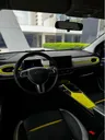 JAC E-JS1 - Miniatura 7