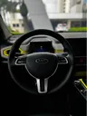 JAC E-JS1 - Miniatura 8