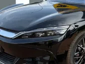 BYD Han - Miniatura 8