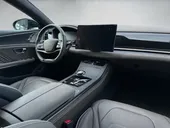 BYD Han - Miniatura 11