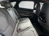 BYD Han - Miniatura 14