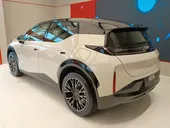 Zeekr X - Miniatura 6