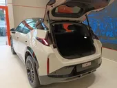 Zeekr X - Miniatura 8