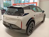Zeekr X - Miniatura 9
