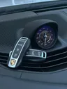 Porsche Taycan - Miniatura 2