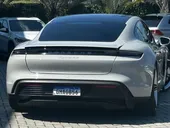 Porsche Taycan - Miniatura 4