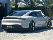 Porsche Taycan - Miniatura 6