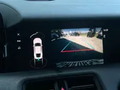 Porsche Taycan - Miniatura 7