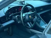 Porsche Taycan - Miniatura 11