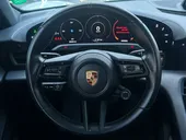 Porsche Taycan - Miniatura 15